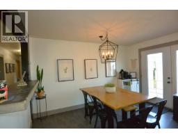 3457 15th Street, Houston, BC V0J1Z0 Photo 9