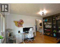 3457 15th Street, Houston, BC V0J1Z0 Photo 16