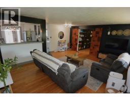 3457 15th Street, Houston, BC V0J1Z0 Photo 13