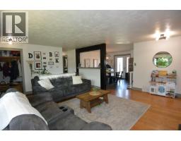3457 15th Street, Houston, BC V0J1Z0 Photo 12