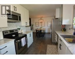 Laundry room - 3457 15th Street, Houston, BC V0J1Z0 Photo 8
