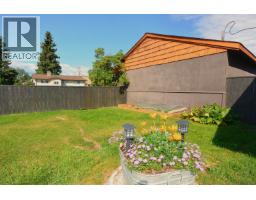 3457 15th Street, Houston, BC V0J1Z0 Photo 33