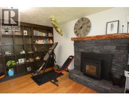 3457 15th Street, Houston, BC V0J1Z0 Photo 17
