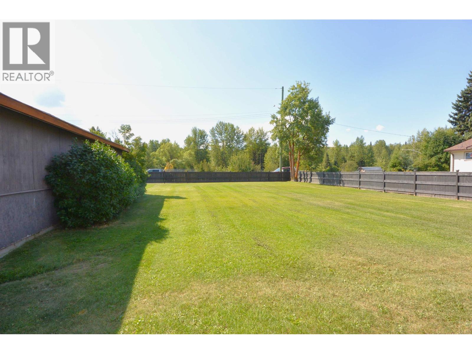 3457 15TH STREET - 37