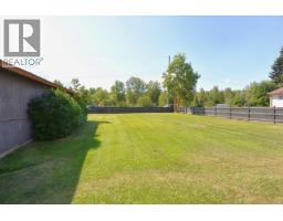 3457 15th Street, Houston, BC V0J1Z0 Photo 37