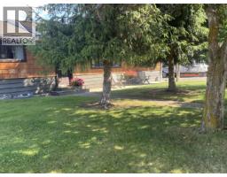 3457 15th Street, Houston, BC V0J1Z0 Photo 30