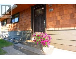 3457 15th Street, Houston, BC V0J1Z0 Photo 40