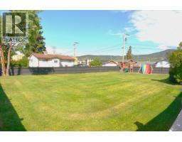 3457 15th Street, Houston, BC V0J1Z0 Photo 38