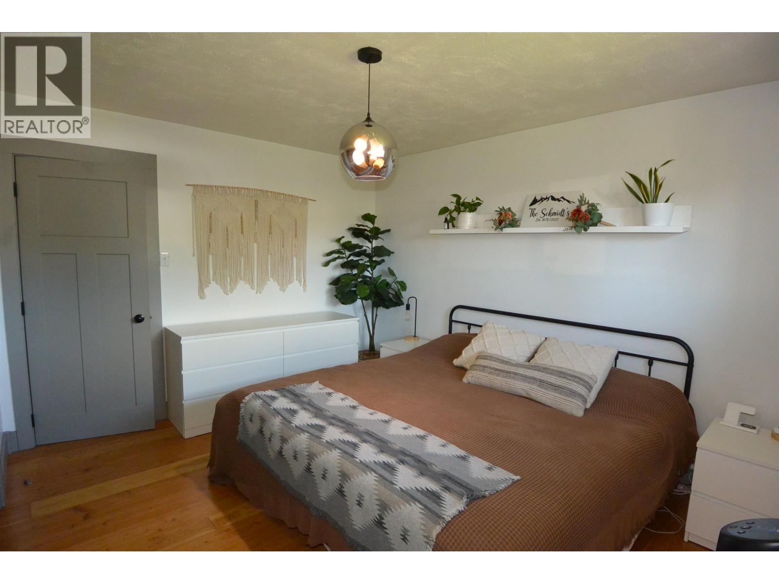 3457 15TH Street, Houston