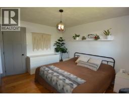 3457 15th Street, Houston, BC V0J1Z0 Photo 23