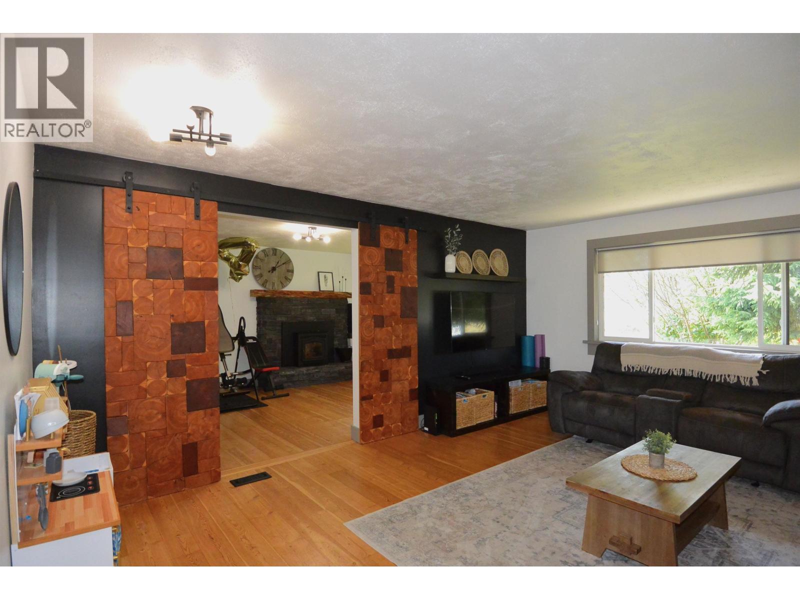 3457 15TH Street, Houston