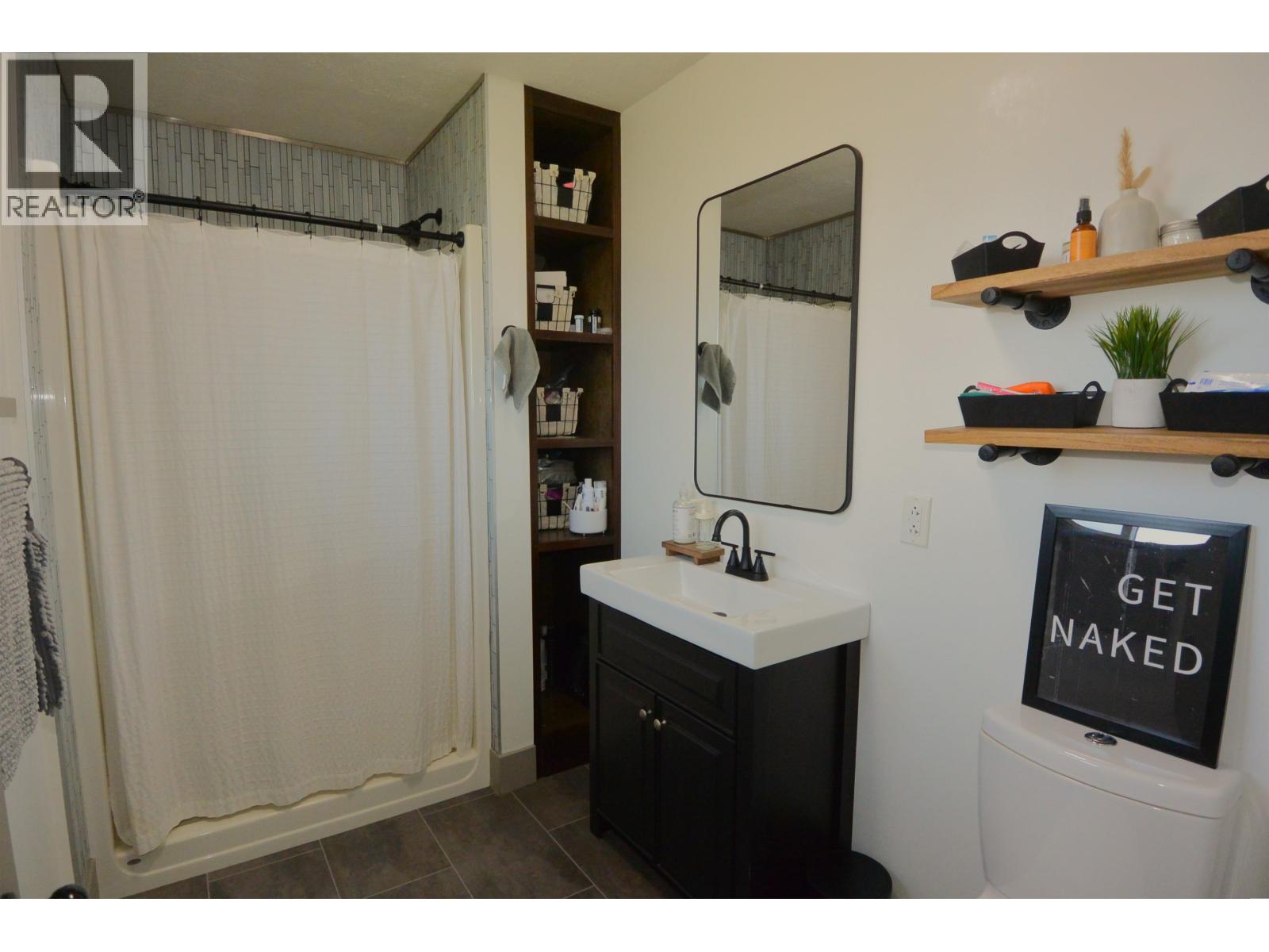 3457 15TH Street, Houston