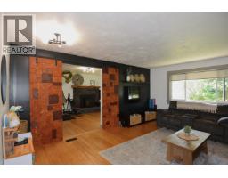 3457 15th Street, Houston, BC V0J1Z0 Photo 15