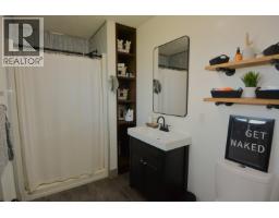 3457 15th Street, Houston, BC V0J1Z0 Photo 24