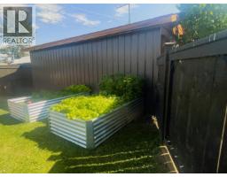 3457 15th Street, Houston, BC V0J1Z0 Photo 27