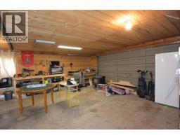 3457 15th Street, Houston, BC V0J1Z0 Photo 34