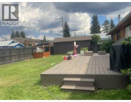 3457 15th Street, Houston, BC V0J1Z0 Photo 29