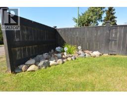 3457 15th Street, Houston, BC V0J1Z0 Photo 31