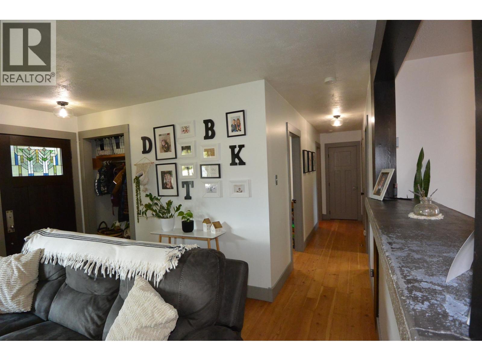 3457 15TH Street, Houston