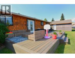 3457 15th Street, Houston, BC V0J1Z0 Photo 10