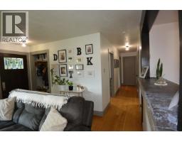 3457 15th Street, Houston, BC V0J1Z0 Photo 18