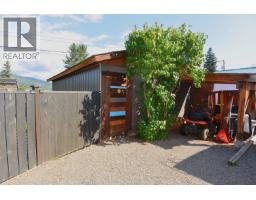 3457 15th Street, Houston, BC V0J1Z0 Photo 25