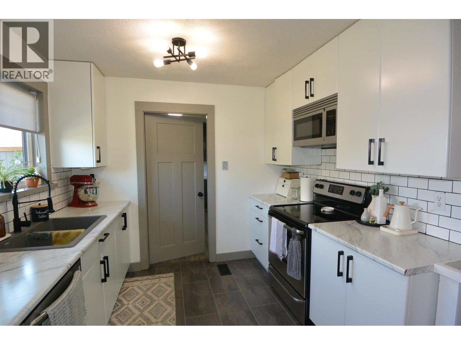 3457 15TH Street, Houston