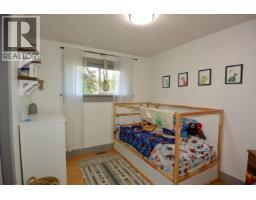 3457 15th Street, Houston, BC V0J1Z0 Photo 22