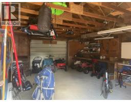 3457 15th Street, Houston, BC V0J1Z0 Photo 26