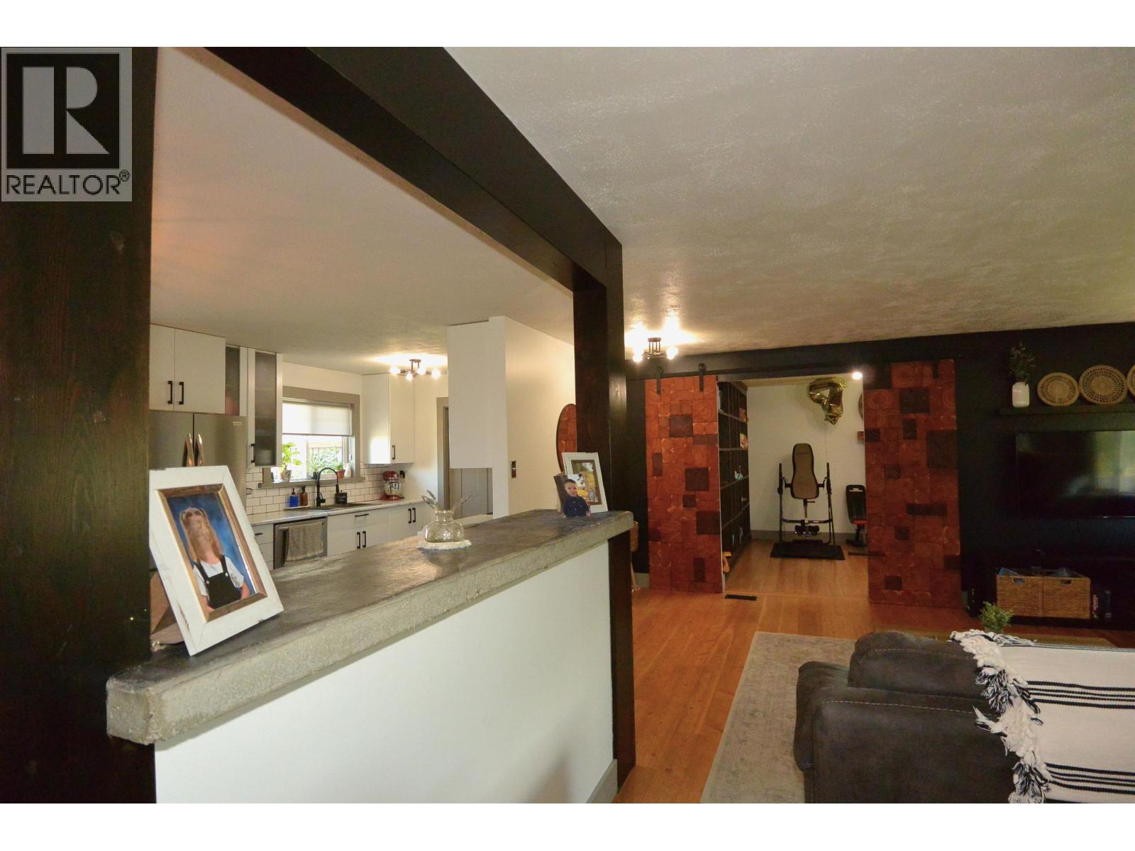 3457 15TH Street, Houston