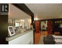 3457 15th Street, Houston, BC V0J1Z0 Photo 14