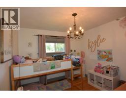 3457 15th Street, Houston, BC V0J1Z0 Photo 20
