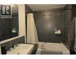 3457 15th Street, Houston, BC V0J1Z0 Photo 21