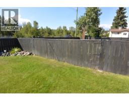 3457 15th Street, Houston, BC V0J1Z0 Photo 32