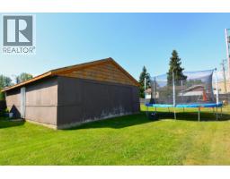 3457 15th Street, Houston, BC V0J1Z0 Photo 36