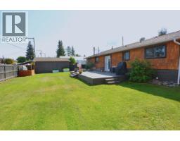 3457 15th Street, Houston, BC V0J1Z0 Photo 28