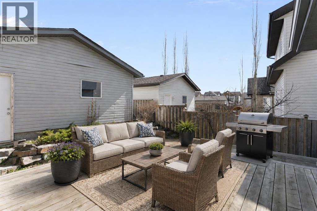 202 Sunset Heights - Photo 37