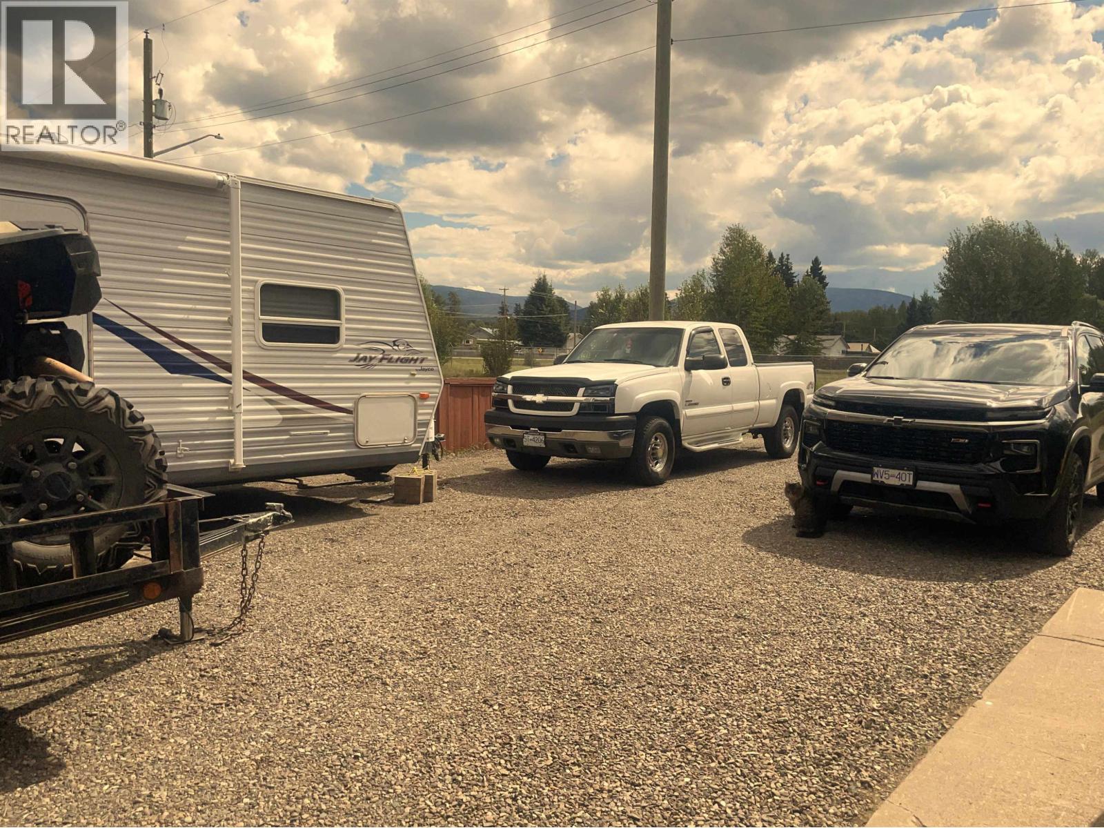 3457 15TH STREET - 39