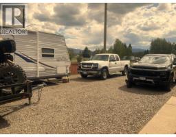 3457 15th Street, Houston, BC V0J1Z0 Photo 39