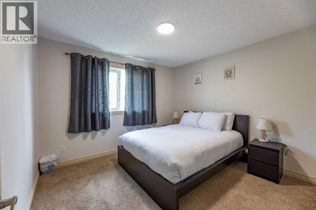 433 Collinge Road - Photo 13