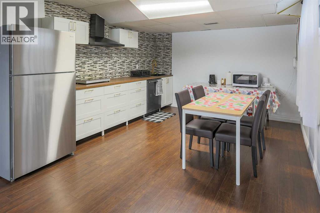 433 Collinge Road - Photo 22