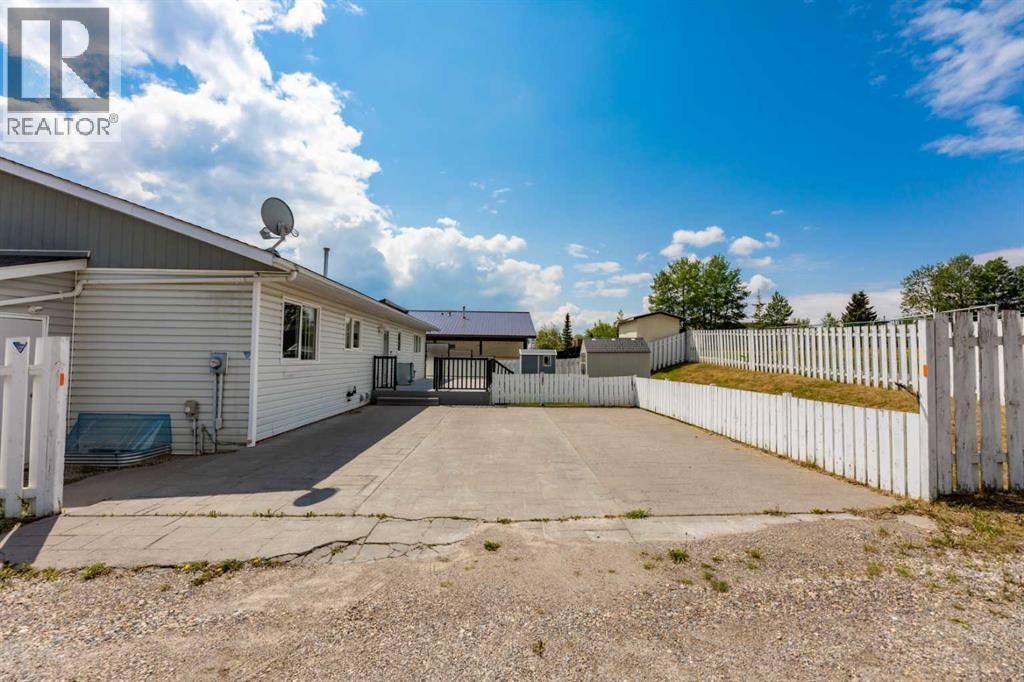 433 Collinge Road - Photo 30