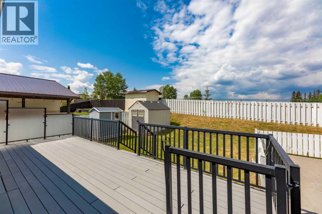 433 Collinge Road - Photo 32