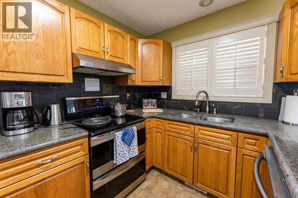 433 Collinge Road - Photo 6