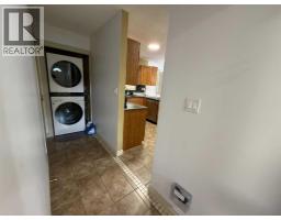 433 Collinge Road, Hinton, AB T7V1L1 Photo 17