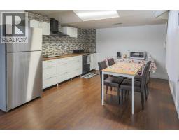 433 Collinge Road, Hinton, AB T7V1L1 Photo 22