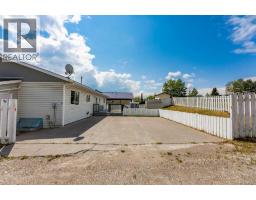 433 Collinge Road, Hinton, AB T7V1L1 Photo 30