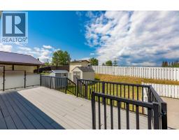 433 Collinge Road, Hinton, AB T7V1L1 Photo 32