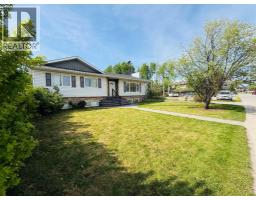 433 Collinge Road, Hinton, AB T7V1L1 Photo 34