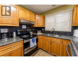 Bedroom - 433 Collinge Road, Hinton, AB T7V1L1 Photo 6